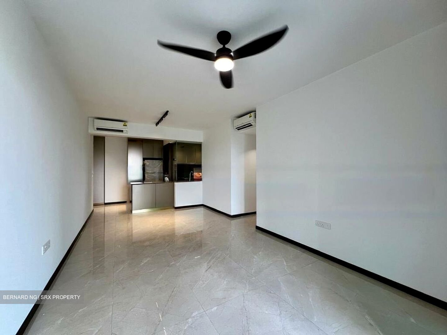 Normanton Park (D5), Apartment #455830261
